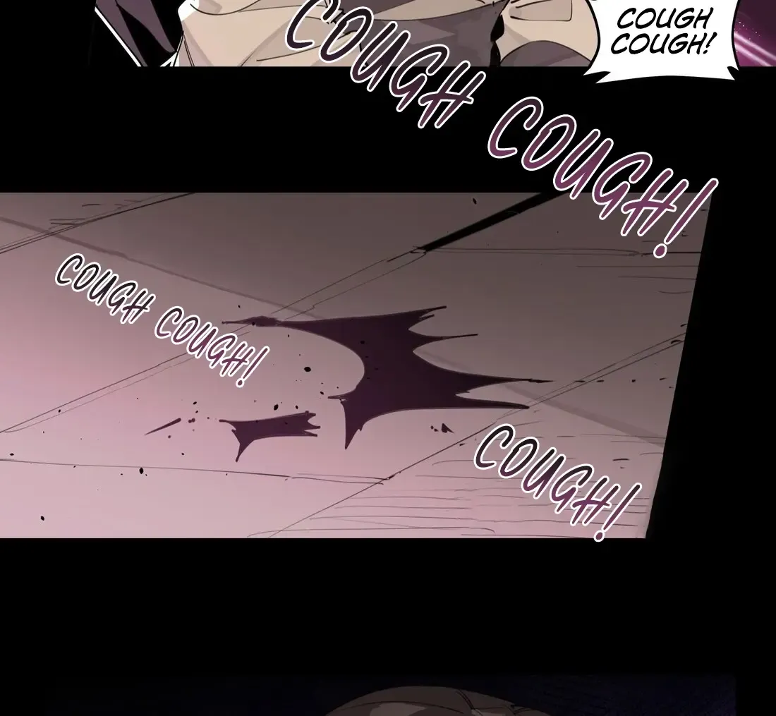 Have You Seen My Younger Brother? Zinmanga X Chapter 62 Page 17
