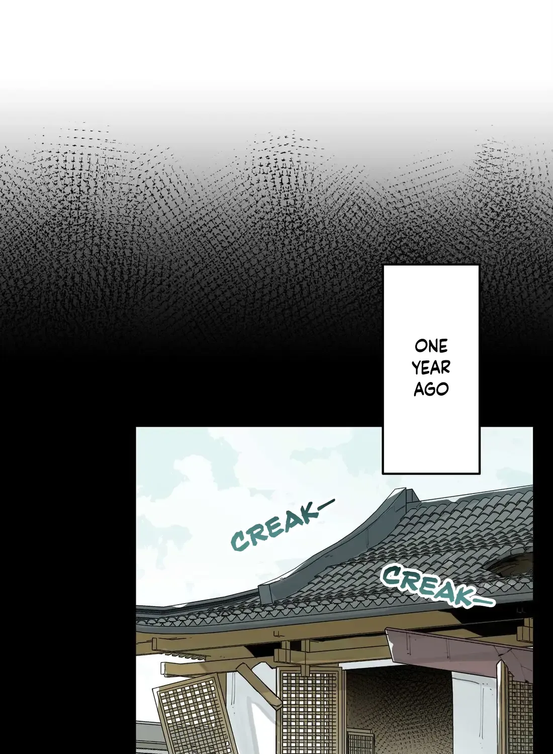 Have You Seen My Younger Brother? Zinmanga X Chapter 56 Page 3