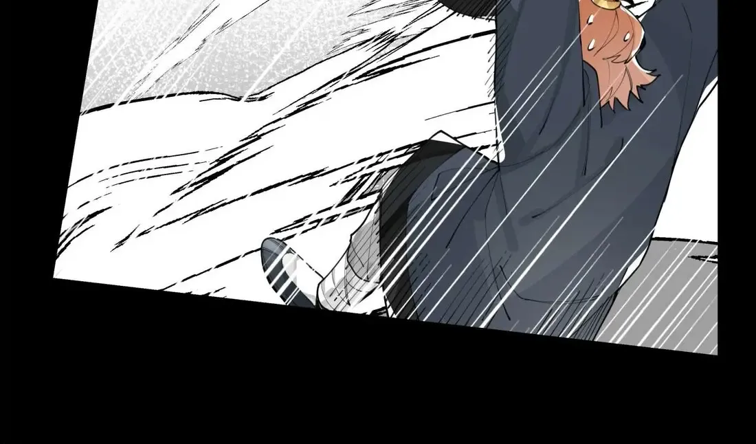 Have You Seen My Younger Brother? Zinmanga X Chapter 56 Page 9