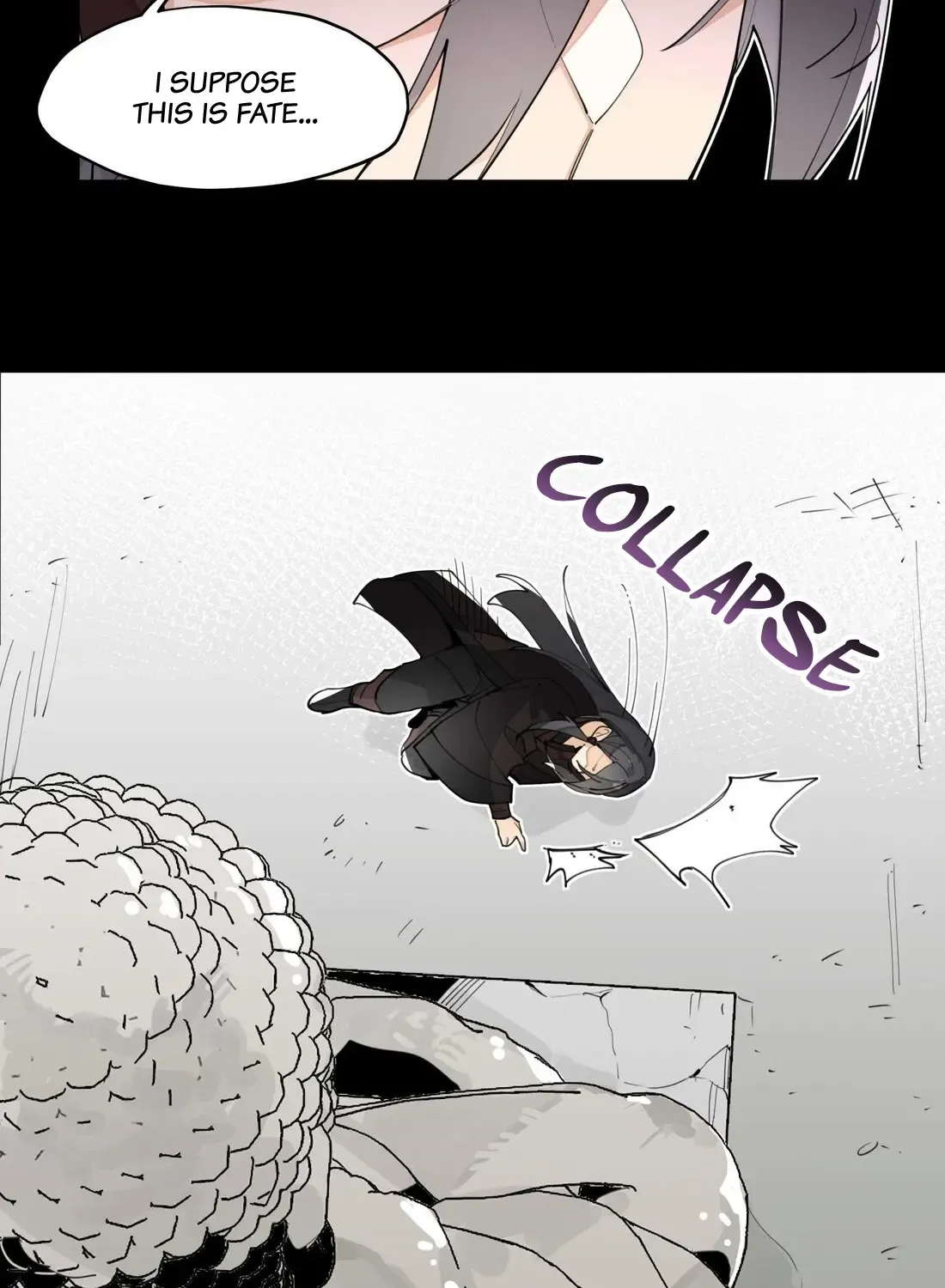 Have You Seen My Younger Brother? Zinmanga X Chapter 56 Page 12