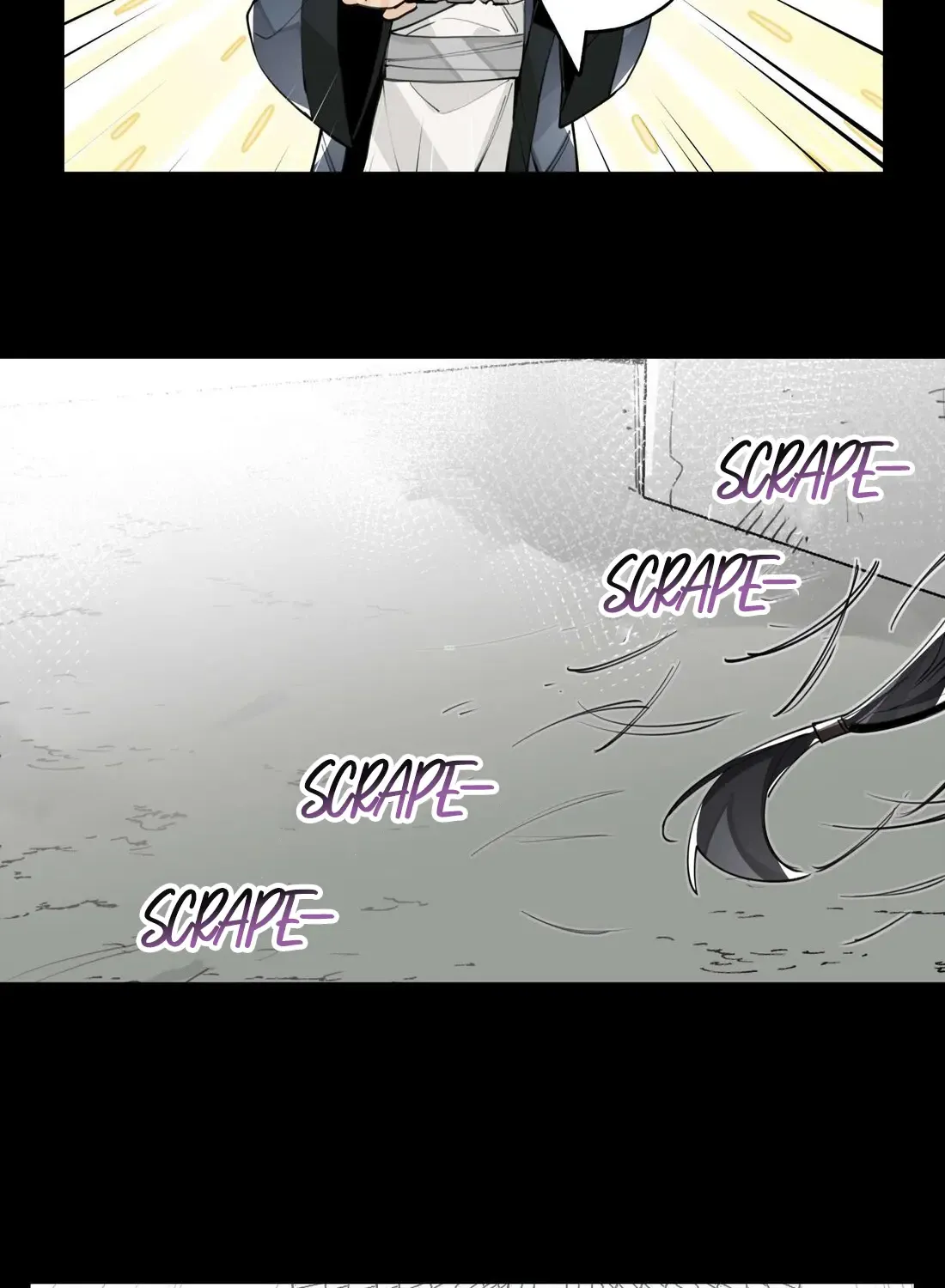 Have You Seen My Younger Brother? Zinmanga X Chapter 56 Page 18