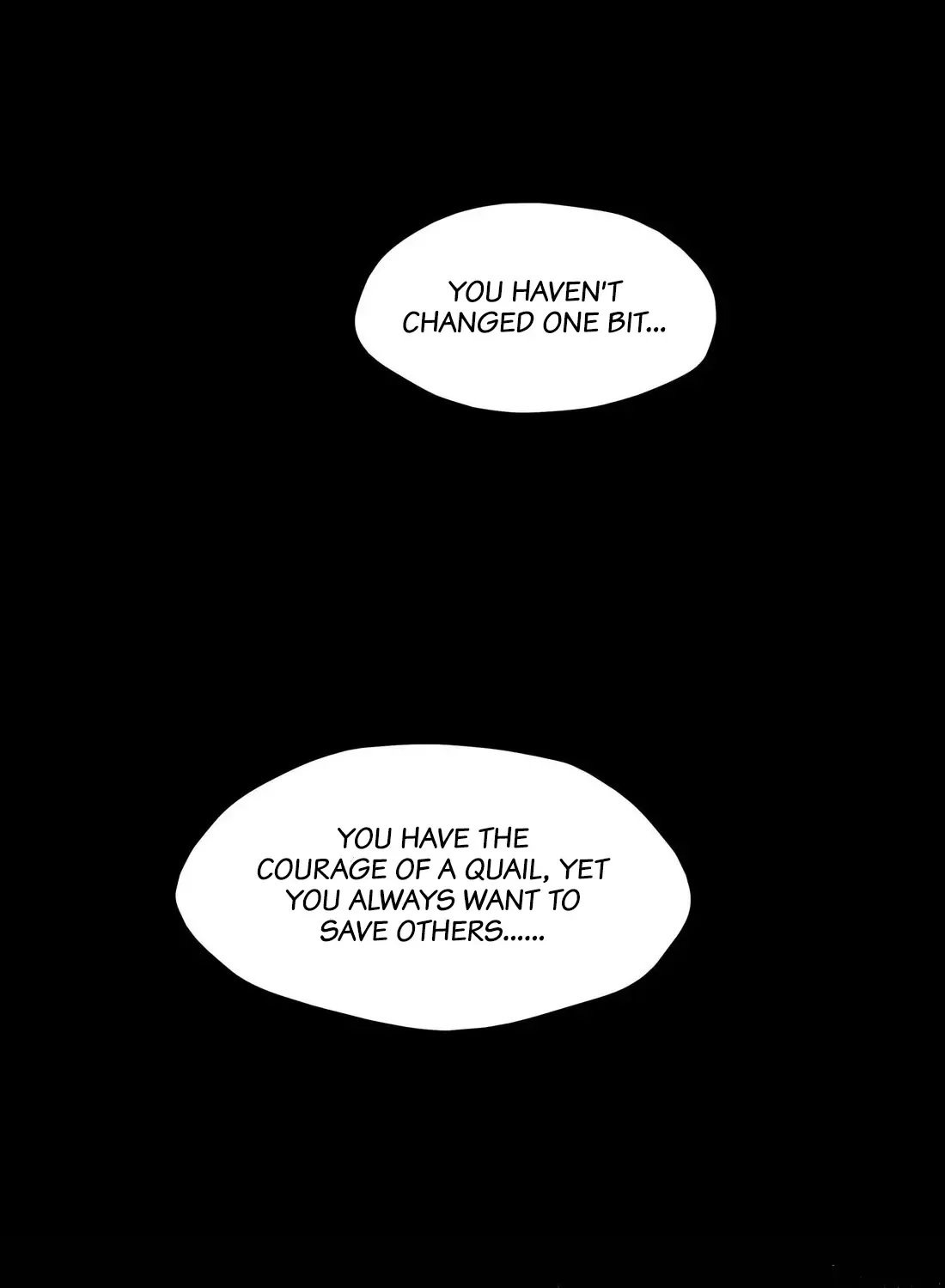 Have You Seen My Younger Brother? Zinmanga X Chapter 56 Page 35