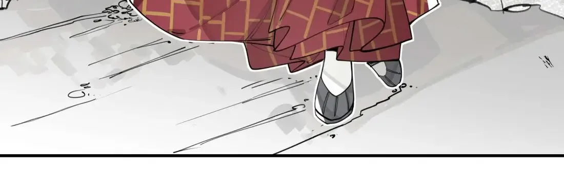 Have You Seen My Younger Brother? Zinmanga X Chapter 56 Page 37