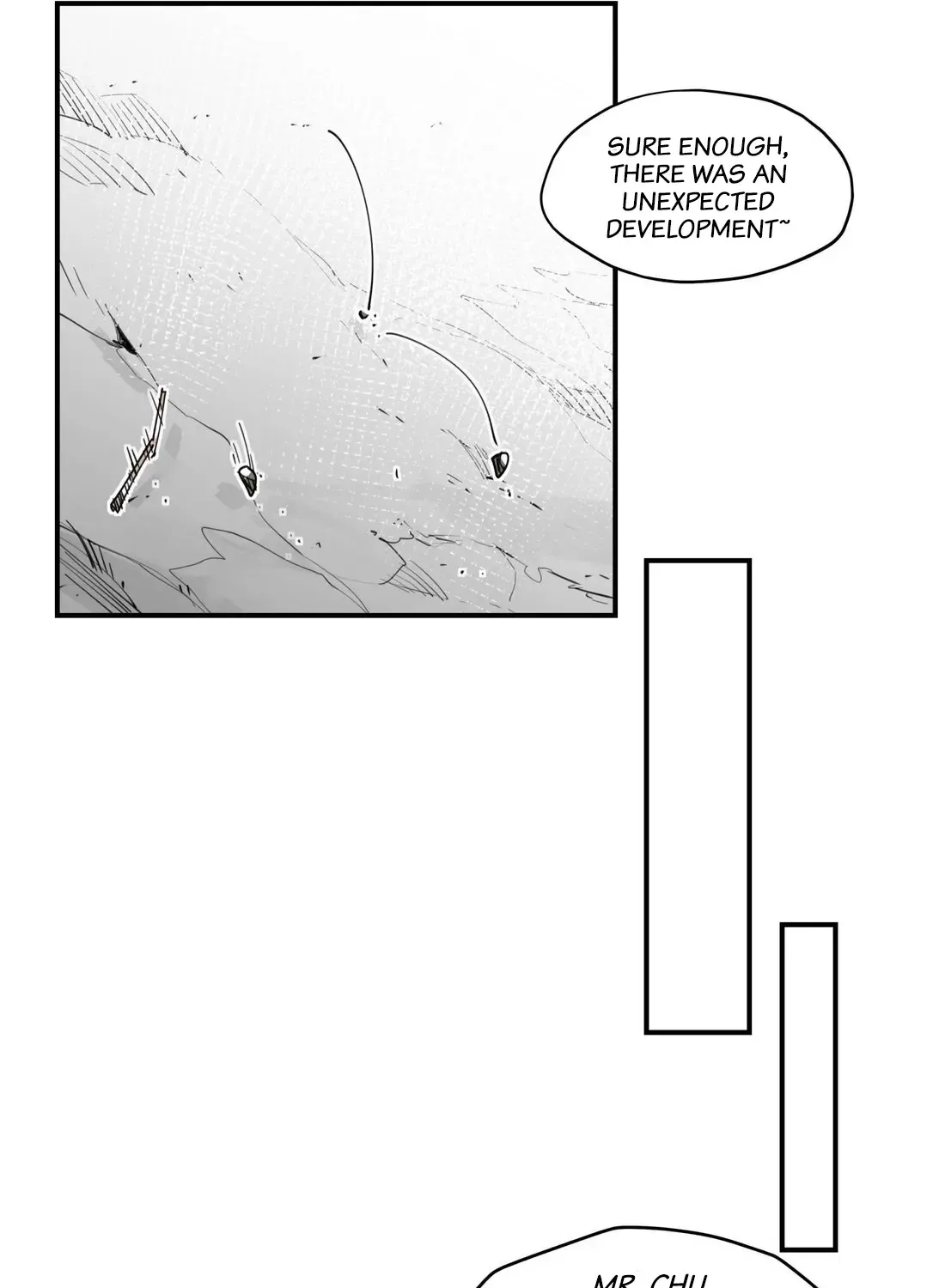 Have You Seen My Younger Brother? Zinmanga X Chapter 56 Page 51