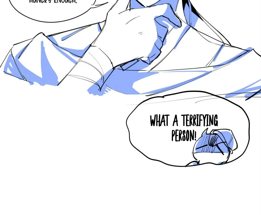 Have You Seen My Younger Brother? Zinmanga X Chapter 56 Page 57