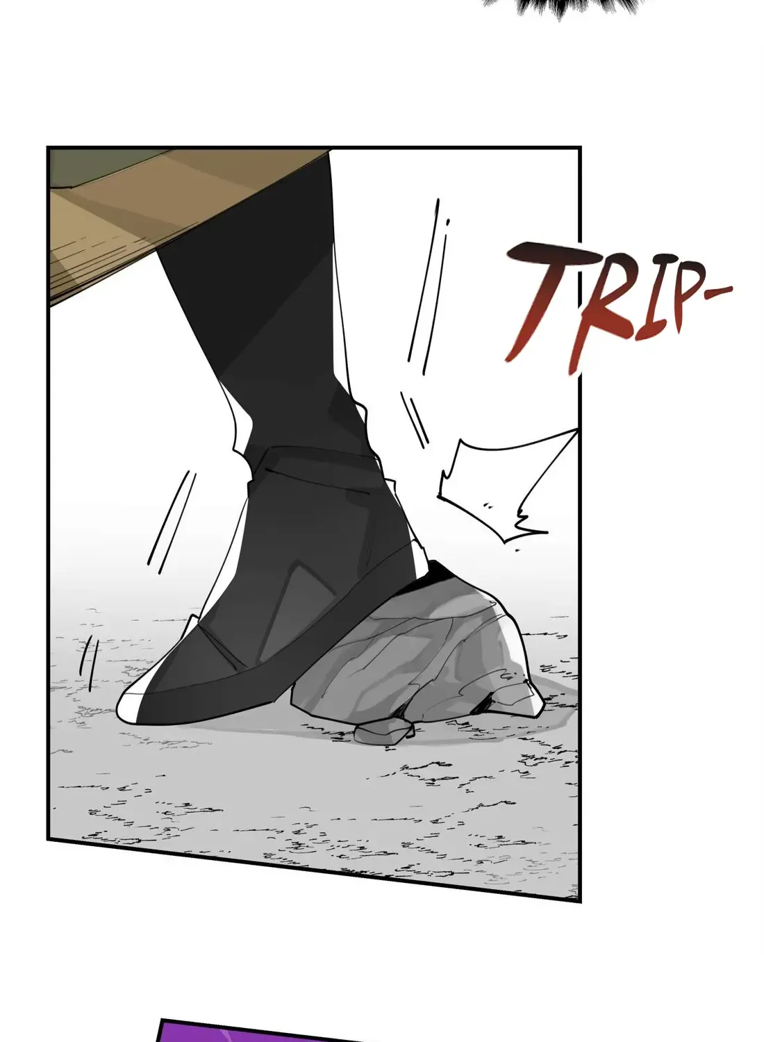 Have You Seen My Younger Brother? Zinmanga X Chapter 55 Page 23