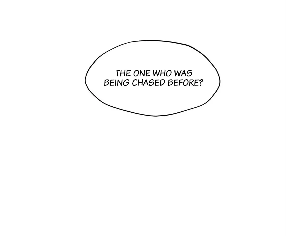 Have You Seen My Younger Brother? Zinmanga X Chapter 55 Page 53