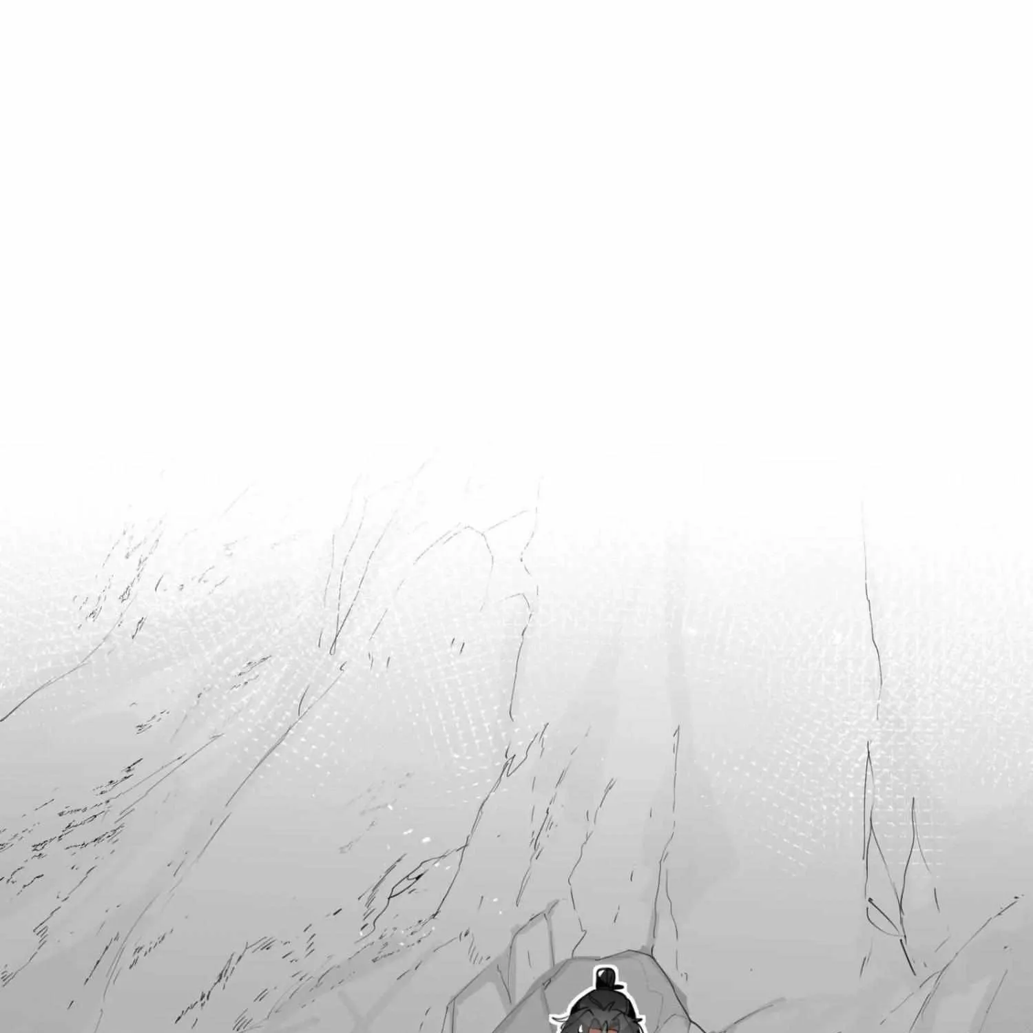 Have You Seen My Younger Brother? Zinmanga X Chapter 54 Page 6