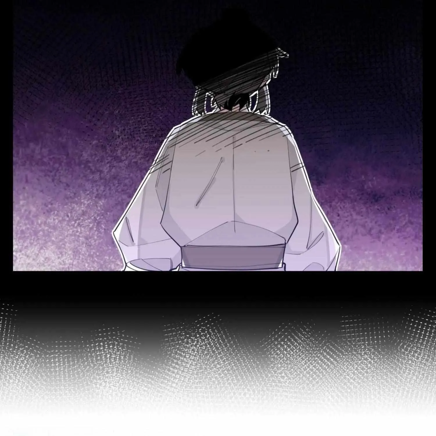 Have You Seen My Younger Brother? Zinmanga X Chapter 53 Page 20