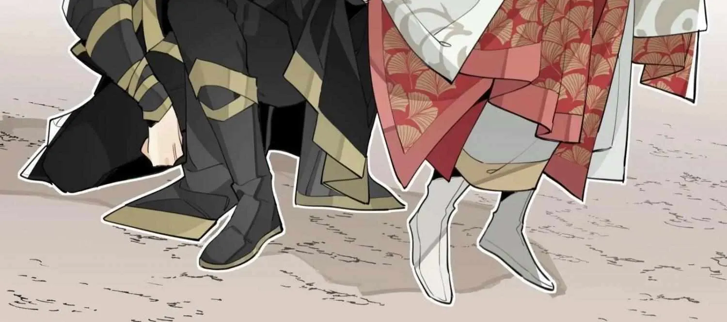Have You Seen My Younger Brother? Zinmanga X Chapter 53 Page 22