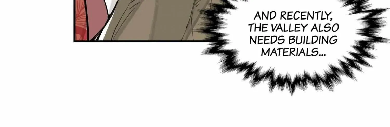 Have You Seen My Younger Brother? Zinmanga X Chapter 52 Page 61