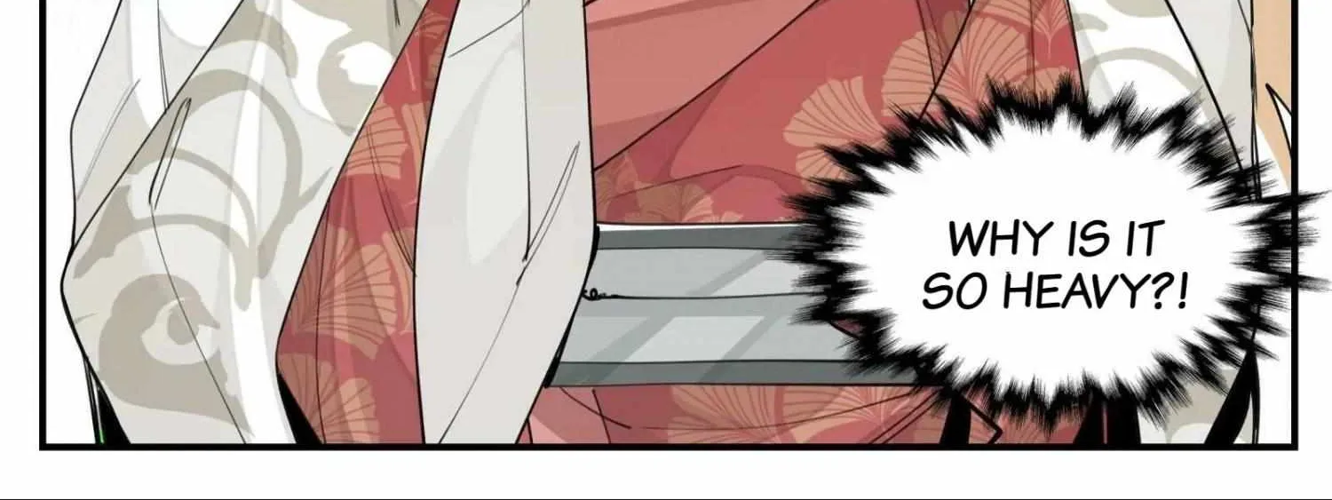 Have You Seen My Younger Brother? Zinmanga X Chapter 52 Page 65