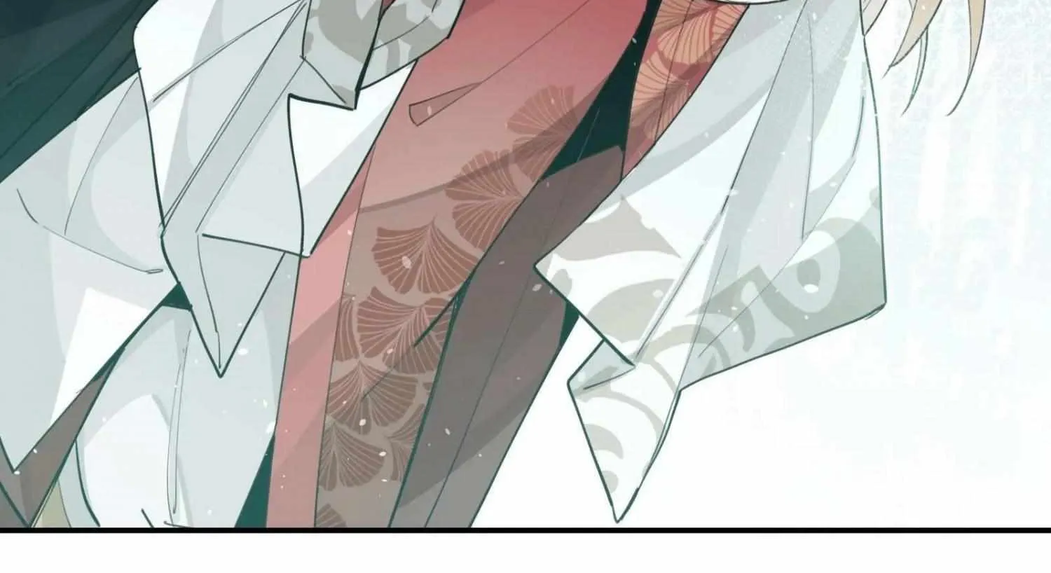 Have You Seen My Younger Brother? Zinmanga X Chapter 52 Page 68