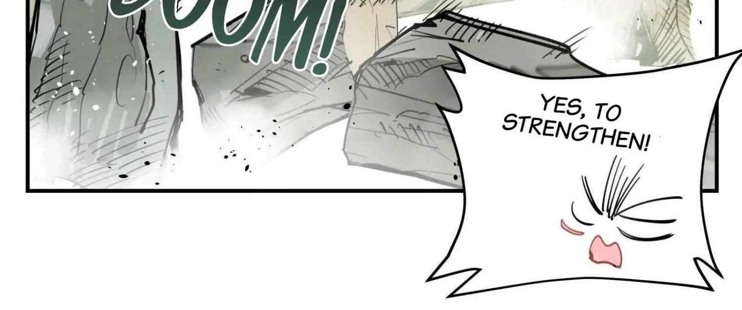 Have You Seen My Younger Brother? Zinmanga X Chapter 52 Page 92