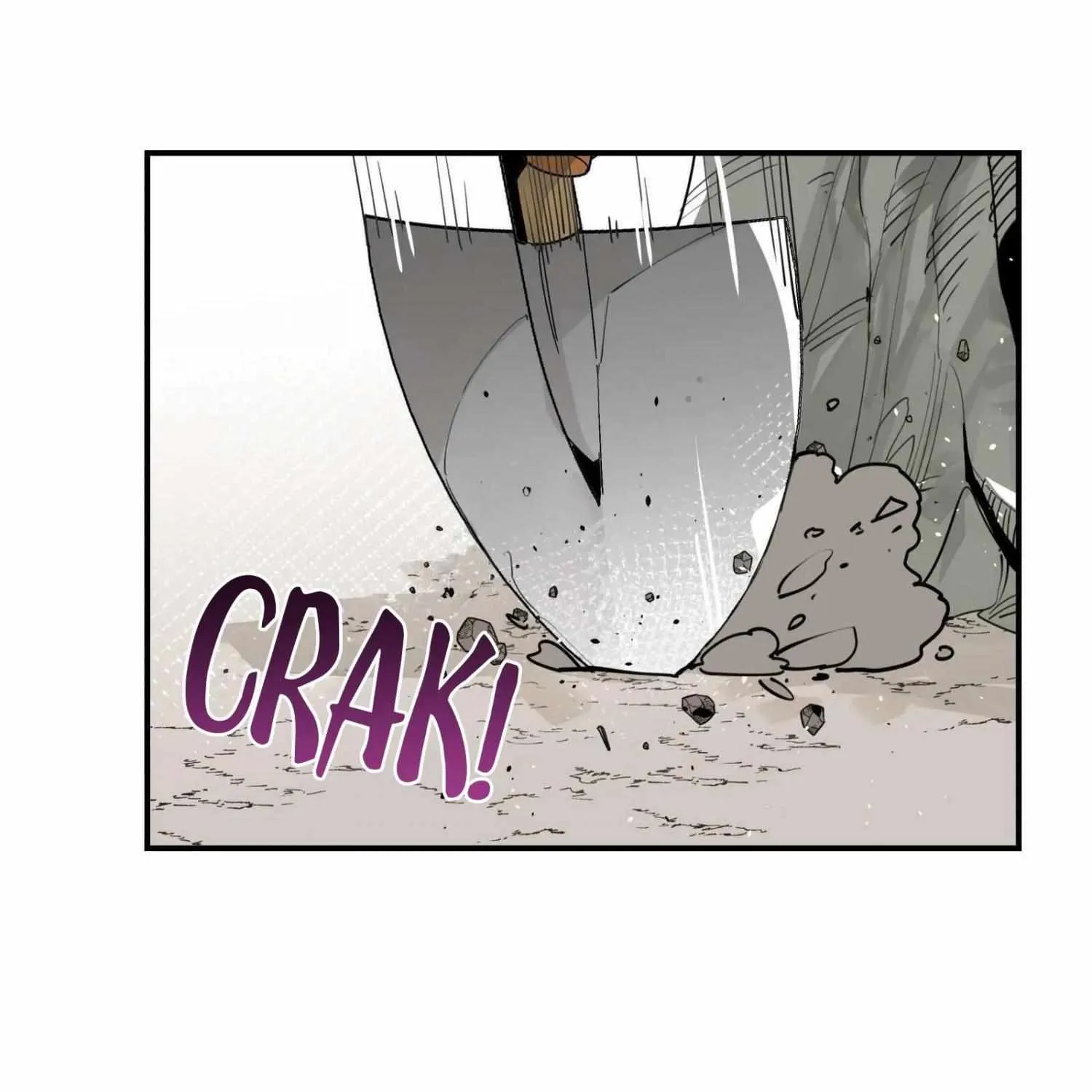 Have You Seen My Younger Brother? Zinmanga X Chapter 52 Page 97