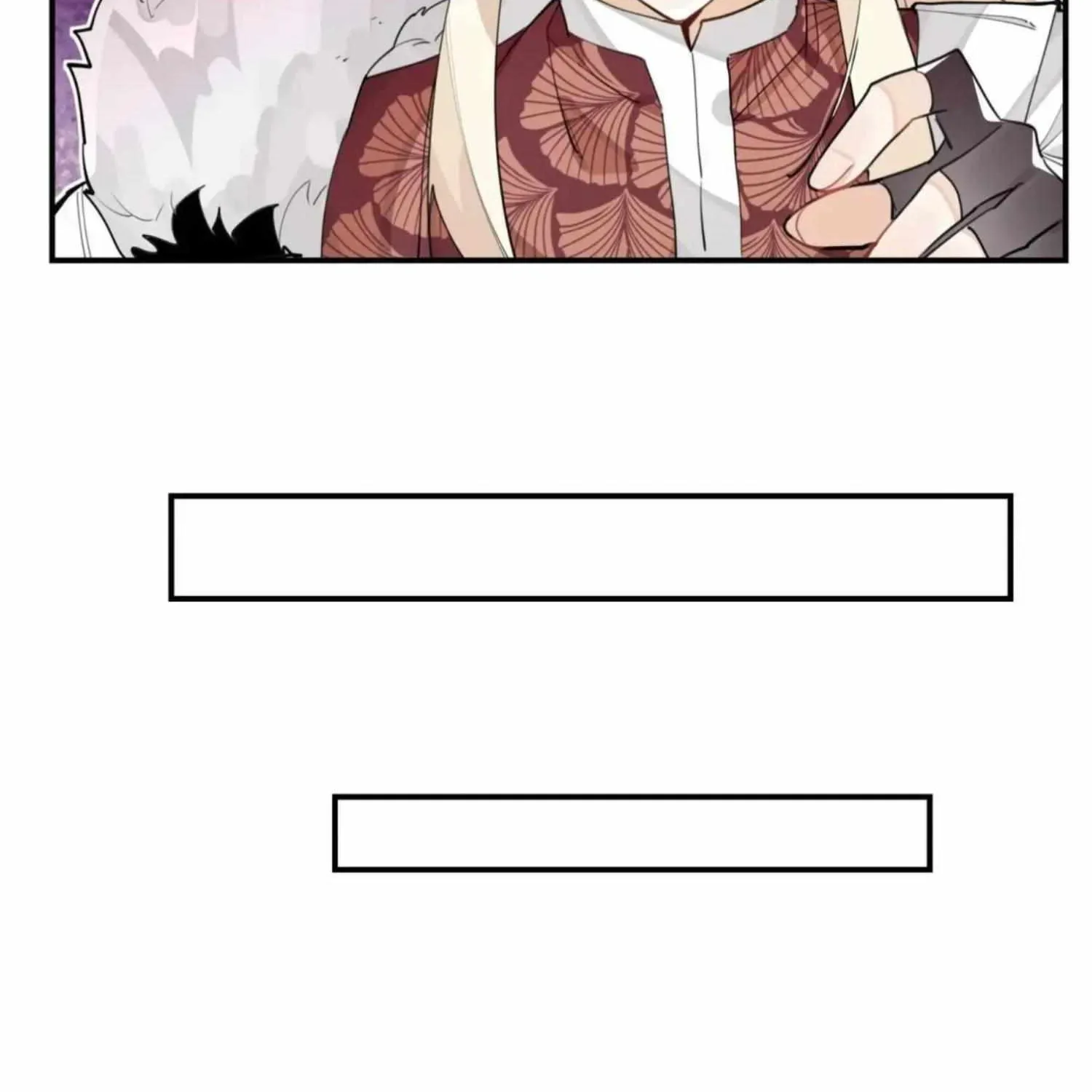 Have You Seen My Younger Brother? Zinmanga X Chapter 51 Page 48
