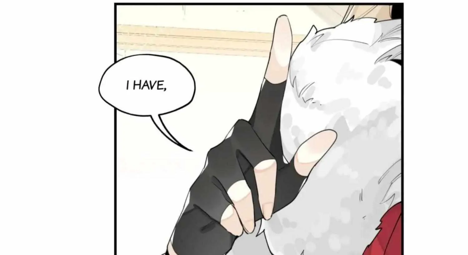 Have You Seen My Younger Brother? Zinmanga X Chapter 51 Page 64