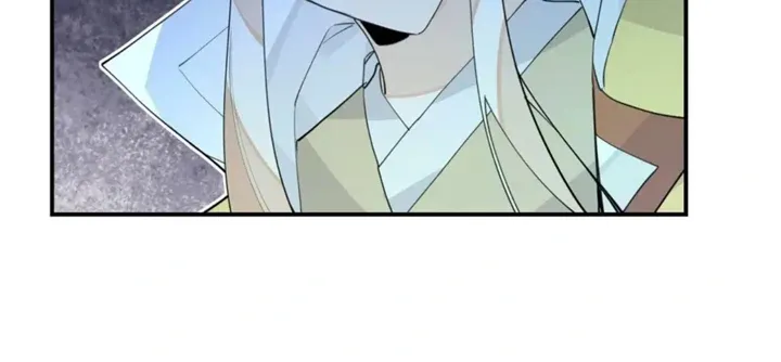 Have You Seen My Younger Brother? Zinmanga X Chapter 47 Page 36