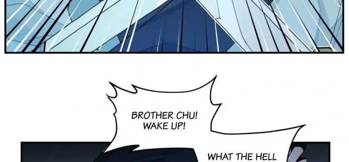 Have You Seen My Younger Brother? Zinmanga X Chapter 47 Page 52