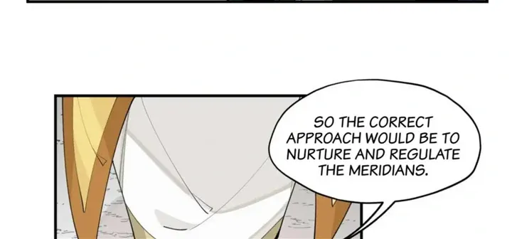Have You Seen My Younger Brother? Zinmanga X Chapter 46 Page 29