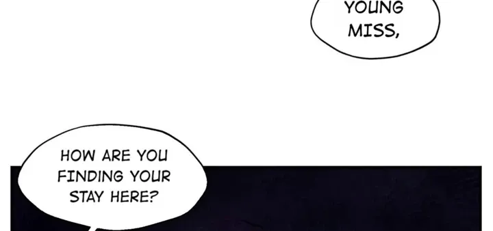 Have You Seen My Younger Brother? Zinmanga X Chapter 42 Page 17