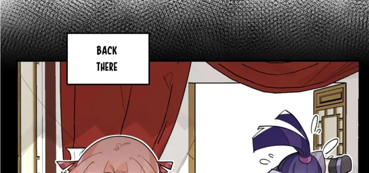 Have You Seen My Younger Brother? Zinmanga X Chapter 42 Page 23