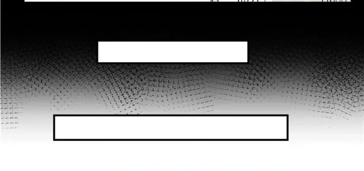 Have You Seen My Younger Brother? Zinmanga X Chapter 42 Page 27