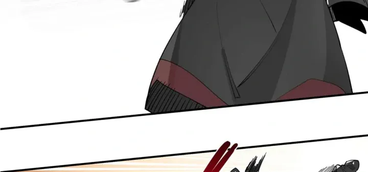 Have You Seen My Younger Brother? Zinmanga X Chapter 42 Page 33