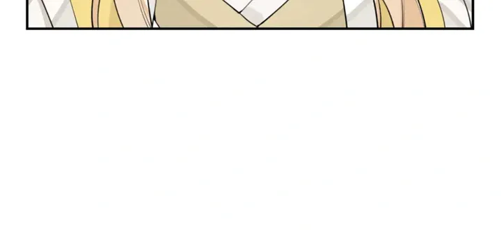Have You Seen My Younger Brother? Zinmanga X Chapter 39 Page 36