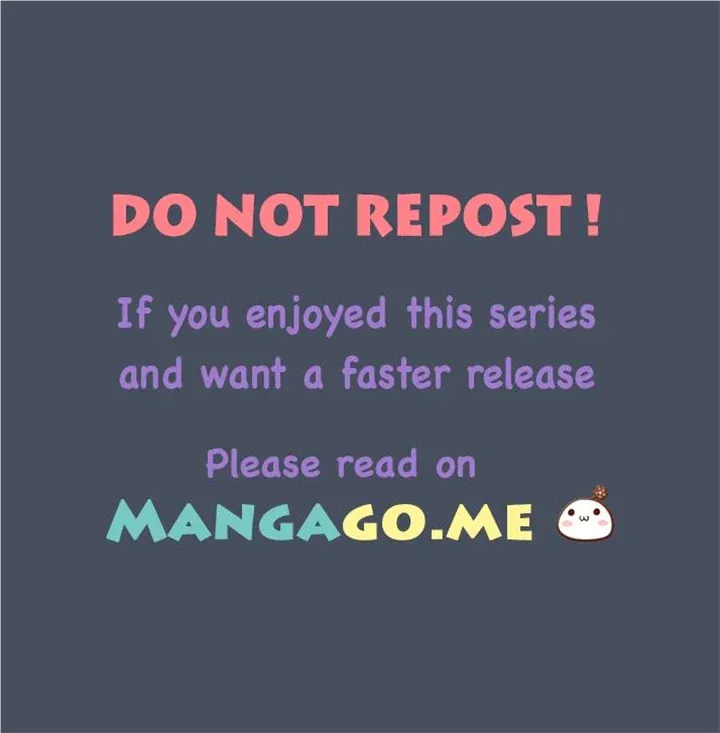 Have You Seen My Younger Brother? Zinmanga X Chapter 38 Page 2