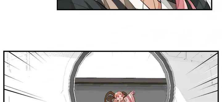 Have You Seen My Younger Brother? Zinmanga X Chapter 38 Page 14