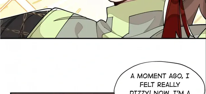Have You Seen My Younger Brother? Zinmanga X Chapter 37 Page 6