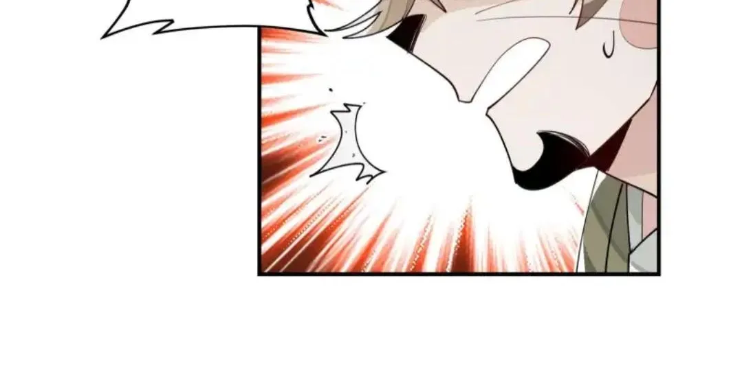 Have You Seen My Younger Brother? Zinmanga X Chapter 36 Page 11