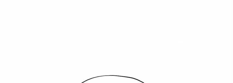 Have You Seen My Younger Brother? Zinmanga X Chapter 33 Page 3