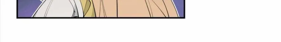 Have You Seen My Younger Brother? Zinmanga X Chapter 32 Page 20