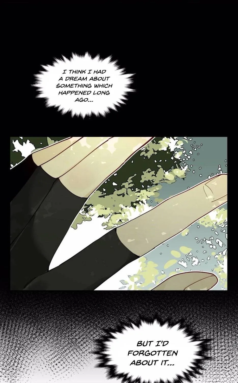 Have You Seen My Younger Brother? Zinmanga X Chapter 29 Page 4