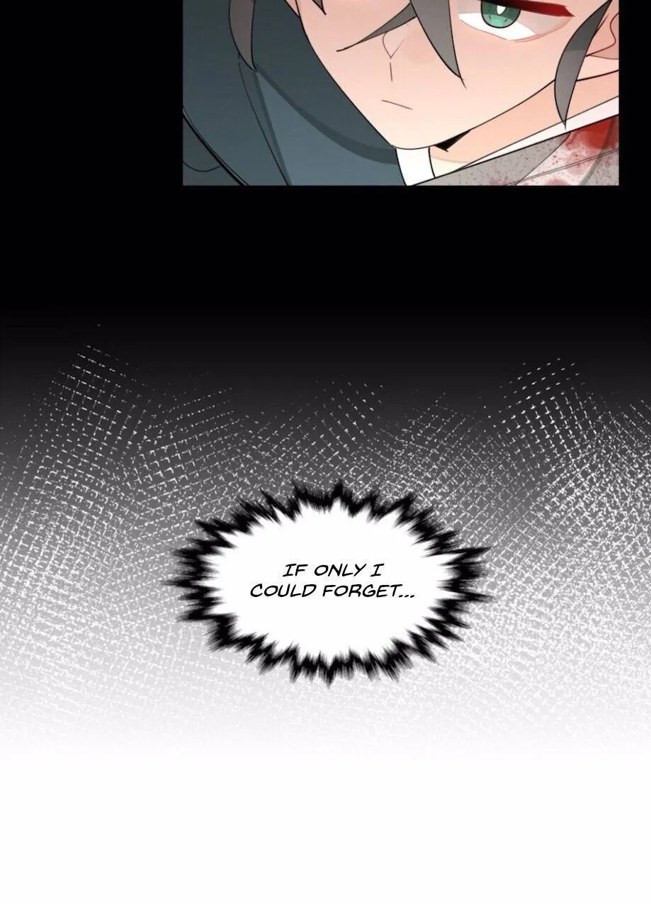 Have You Seen My Younger Brother? Zinmanga X Chapter 27 Page 38