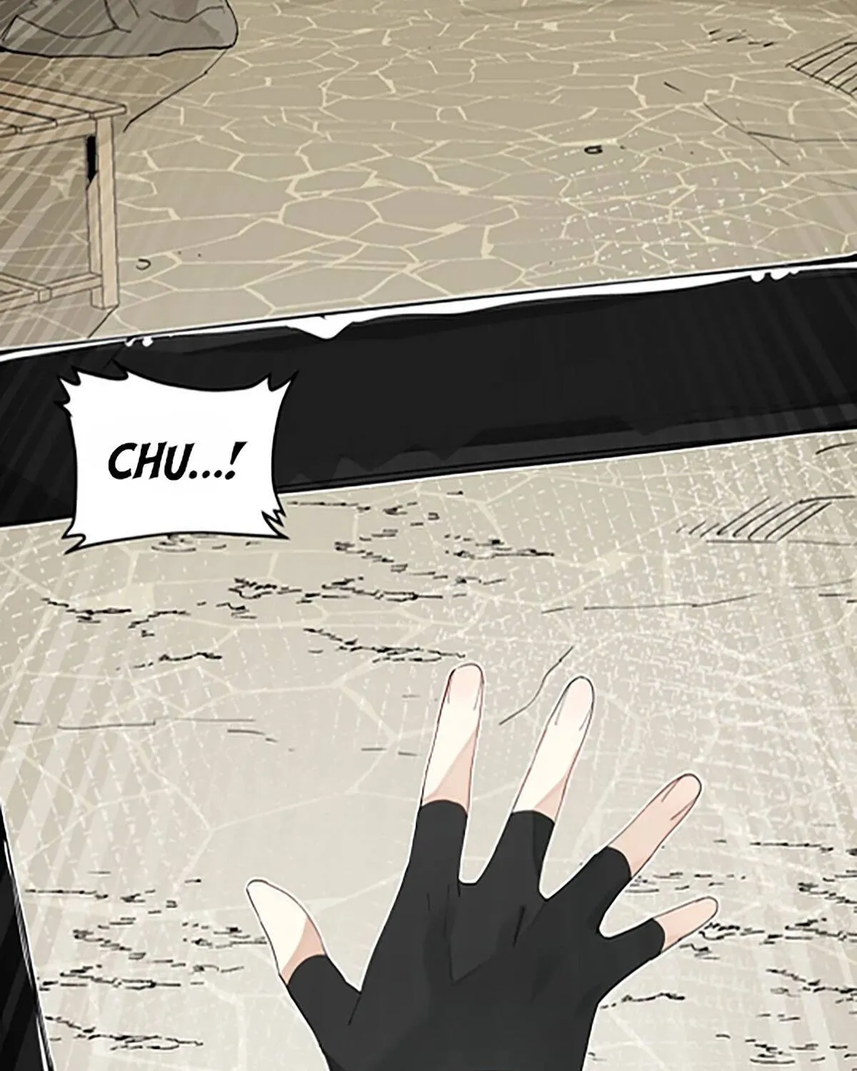 Have You Seen My Younger Brother? Zinmanga X Chapter 23 Page 48