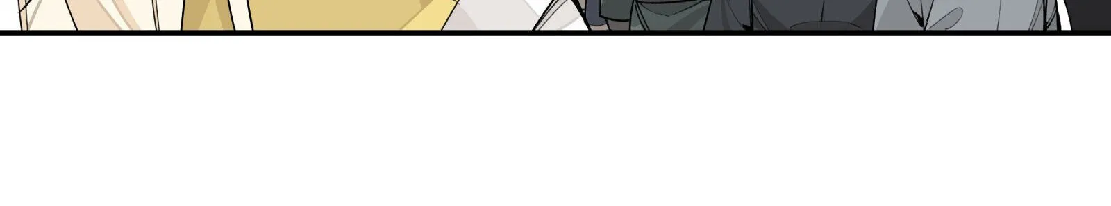 Have You Seen My Younger Brother? Zinmanga X Chapter 10 Page 30