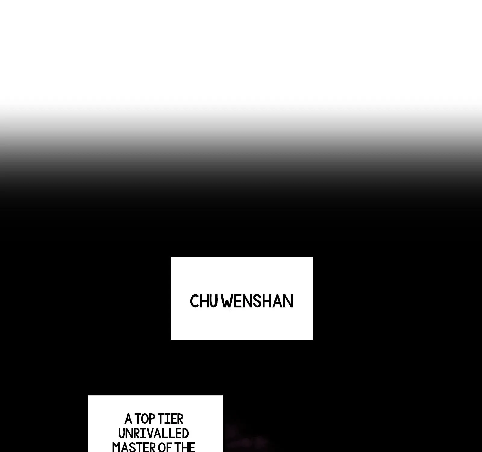 Have You Seen My Younger Brother? Zinmanga X Chapter 6 Page 4