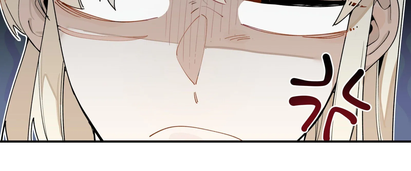 Have You Seen My Younger Brother? Zinmanga X Chapter 6 Page 7