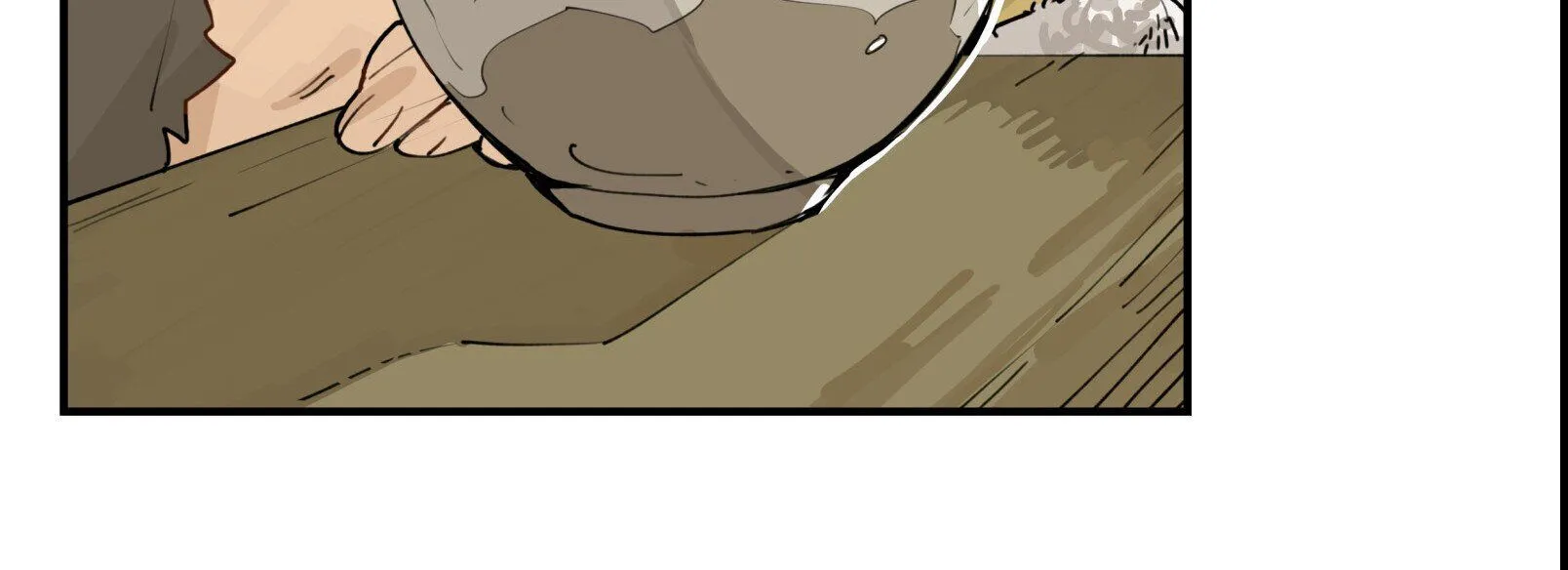 Have You Seen My Younger Brother? Zinmanga X Chapter 3 Page 48