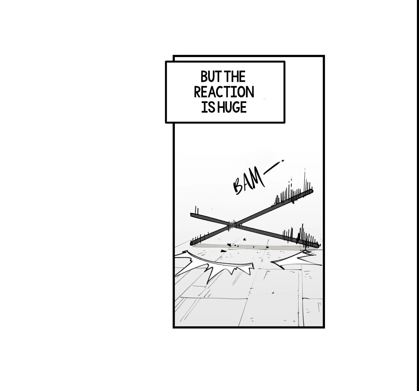Have You Seen My Younger Brother? Zinmanga X Chapter 3 Page 51