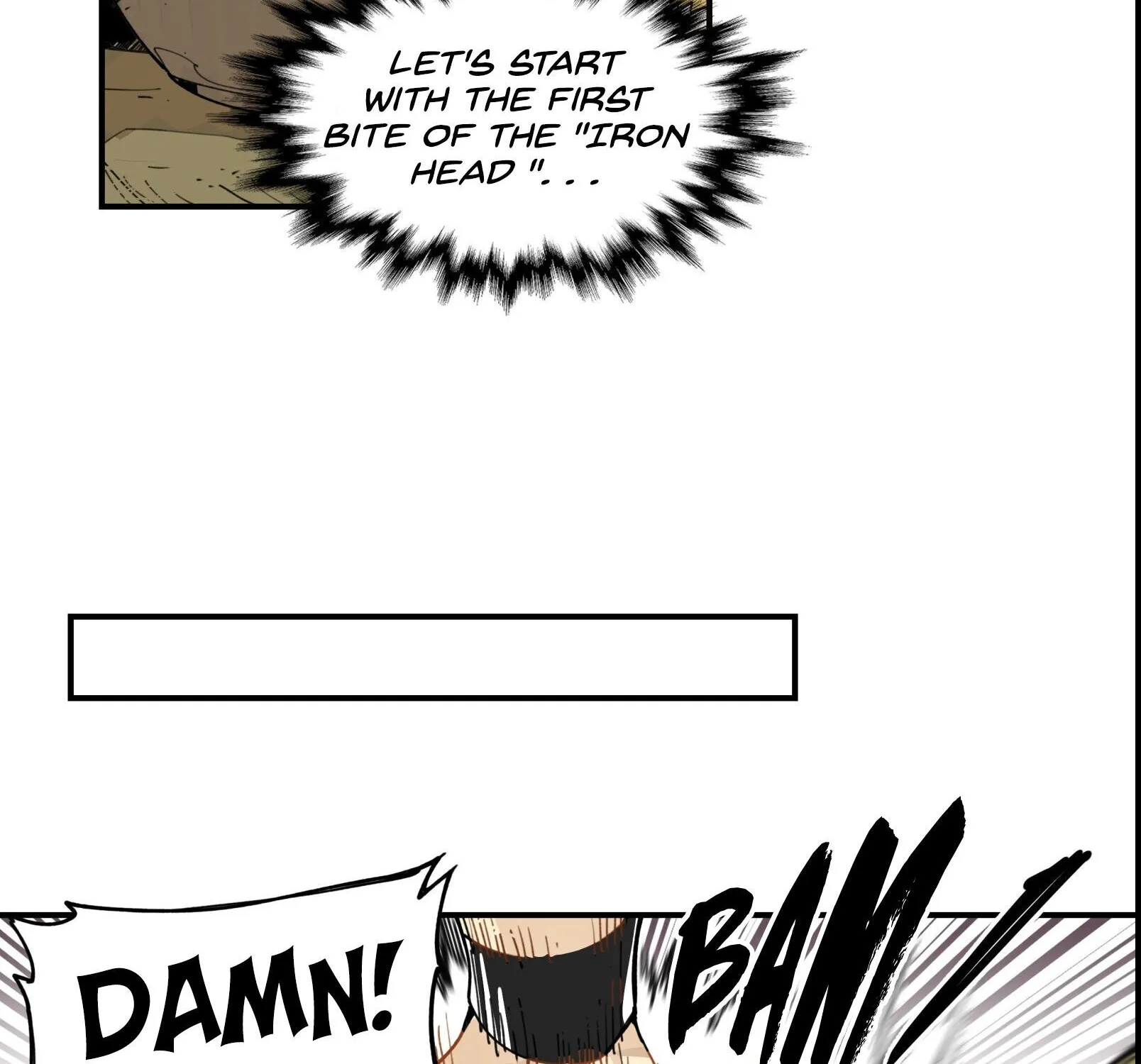 Have You Seen My Younger Brother? Zinmanga X Chapter 3 Page 60