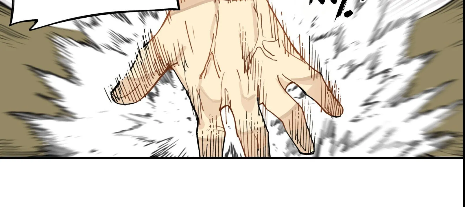 Have You Seen My Younger Brother? Zinmanga X Chapter 3 Page 61