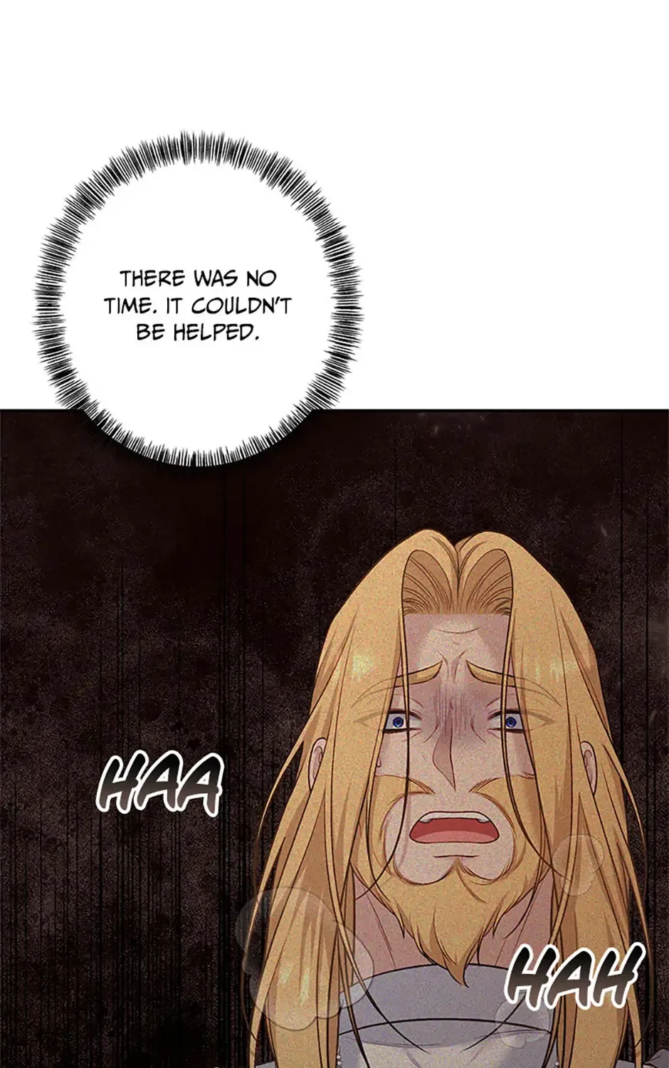 The Young Supporter Of Darkness Zinmanga X Chapter 94 Page 102