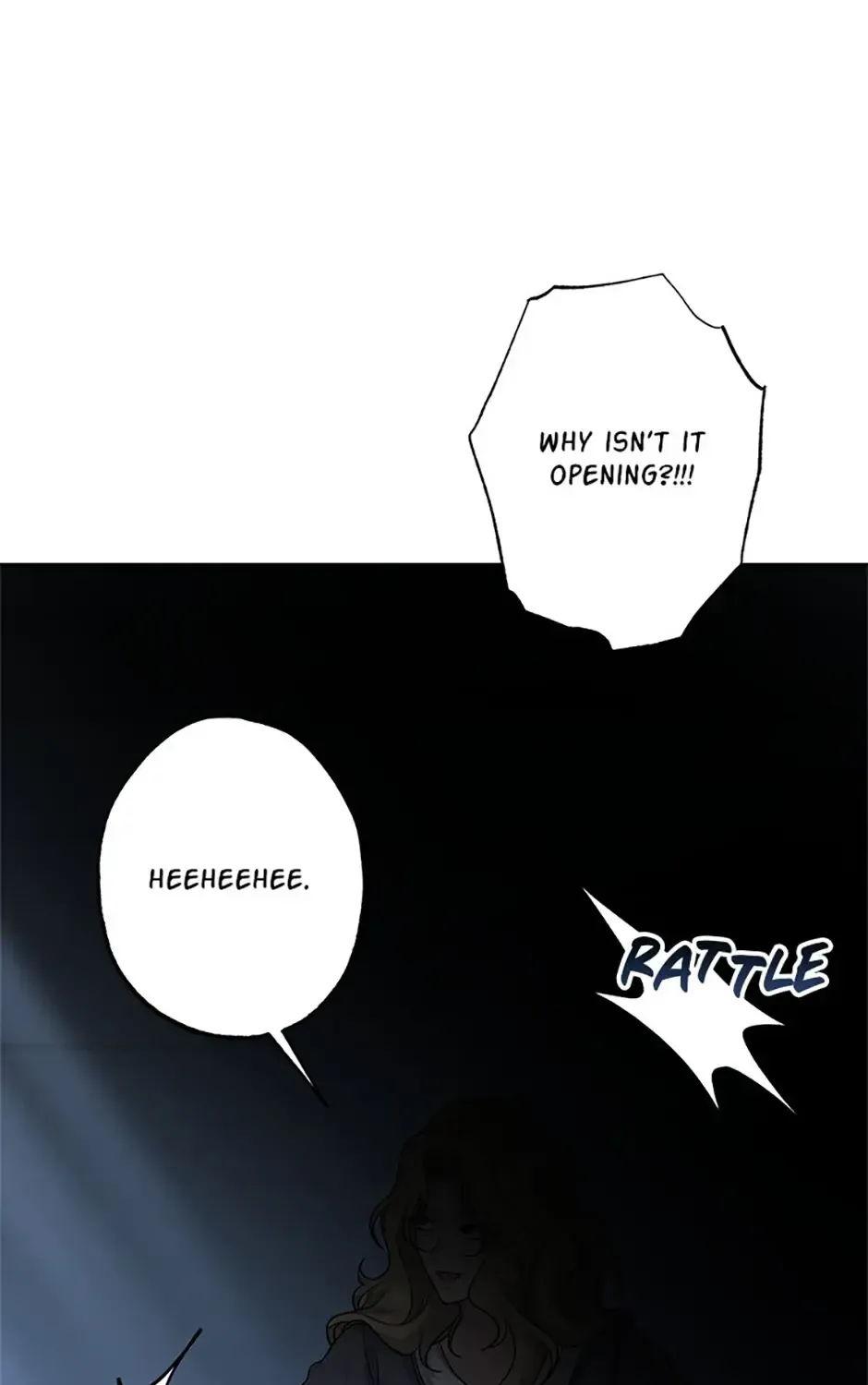 The Young Supporter Of Darkness Zinmanga X Chapter 94 Page 122
