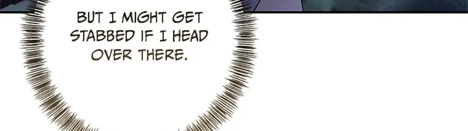 The Young Supporter Of Darkness Zinmanga X Chapter 94 Page 133