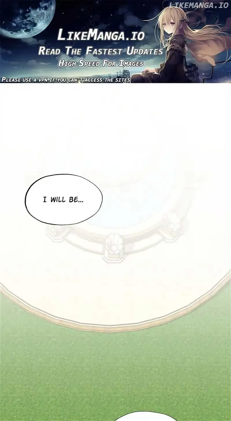 The Young Supporter Of Darkness Zinmanga X Chapter 73 Page 1