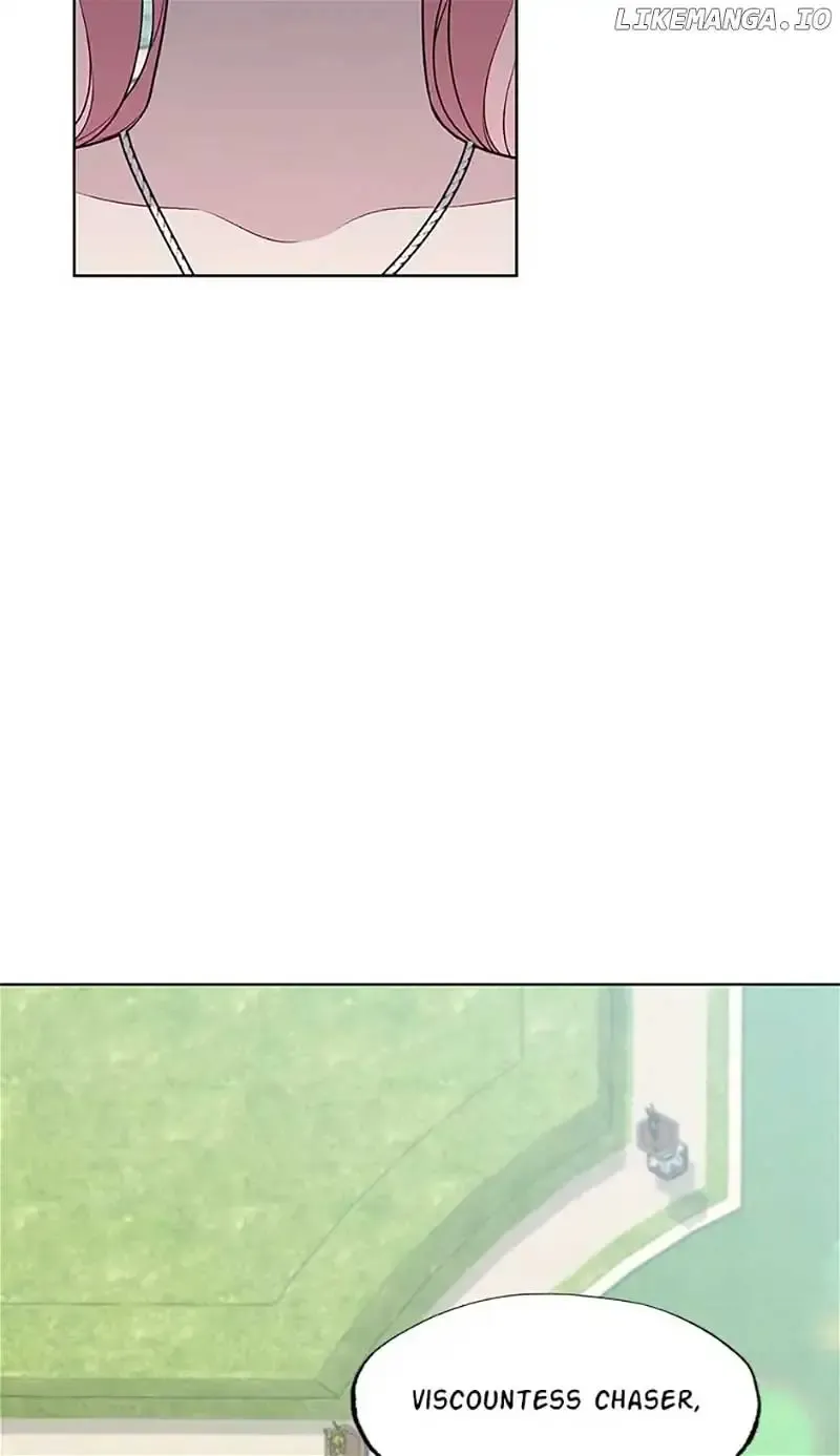 The Young Supporter Of Darkness Zinmanga X Chapter 73 Page 15